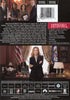 Madam Secretary : Season 1 DVD Movie