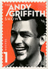 The Andy Griffith Show: Film DVD de la saison 1