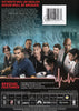 Code Black (Saison 2) (Keepcase) DVD Movie