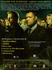 CSI : Crime Scene Investigation - Season 9 (Boxset) DVD Movie 