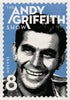 The Andy Griffith Show : Season 8 DVD Movie 