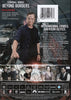 Criminal Minds : Beyond Borders - Season 1 DVD Movie 