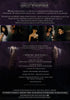 Ghost Whisperer: Season 1 (Boxset) DVD Movie