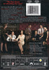The Good Wife : Season 5 DVD Movie 