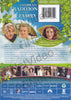 The Easter Promise / Addie And the King of Hearts (Family Classics) (2-Film Collection) DVD Movie