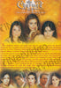 Charmed - La Saison Complète 2 (Boxset) DVD Movie