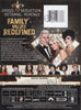 Dynasty (Seasons 1-4) (Bigbox) (Boxset) DVD Movie 