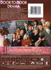 Melrose Place (Seasons 1-3) (Bigbox) (Boxset) DVD Movie 