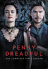 Penny Dreadful - The Complete Season 1 (Boxset) Film DVD