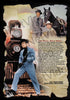 The Wild Wild West - The Complete Season 2 (Boxset) DVD Movie 
