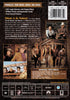 Bonanza (The Official (1) First Season / Volume 1) (Keepcase) DVD Movie 