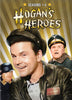 Hogan s Heroes (Seasons 1-4) (Bigbox) (Boxset) DVD Film