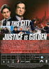 The Streets of San Francisco (Seasons 1-3) (Bigbox) (Boxset) DVD Movie 