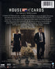 House of Cards - The Complete Season 3: Volume 3 (Blu-ray) (Coffret) Film BLU-RAY