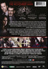 Spinning Man (Bilingual) DVD Movie