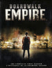 Boardwalk Empire - The Complete Season 1 (Bilingual) (Boxset) DVD Movie 