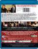 Fighting With My Family (Director s Cut) (Blu-ray + DVD) (Blu-ray) (Bilingue) BLU-RAY Movie