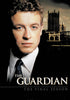 The Guardian (The Final Season) (Keepcase) DVD Movie 