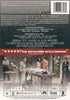 Dexter - Season 3 (Boxset) (Bilingual) DVD Movie 