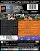 Jurassic World (5 Movie Collection) (Blu-ray / Digital HD) (Blu-ray) (Steelbook) (Bilingual) BLU-RAY Movie 