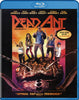 Dead Ant (Blu-ray) BLU-RAY Movie 