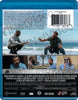 Sgt. Will Gardner (Blu-ray) BLU-RAY Movie 