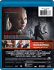 Final Girl (Blu-ray) BLU-RAY Movie