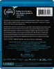 Citadel (Blu-ray) BLU-RAY Movie 