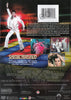 Saturday Night Fever (Directors Cut) DVD Movie 