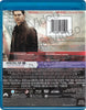 Jack Reacher - Never Go Back (Blu-ray + DVD + Digital) (Blu-ray) (Bilingual) BLU-RAY Movie 