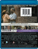 Clôtures (Blu-ray + HD numérique) (Blu-ray) Film BLU-RAY