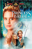 The Princess Bride DVD Movie