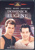 Dominick And Eugene(MGM) (Bilingual) DVD Movie 