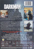 Darkman (Widescreen) DVD Movie 