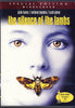 Le silence des agneaux (Widescreen Special Edition) DVD Movie