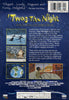 Twas The Night - Un film DVD de célébration des fêtes