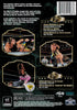 Le meilleur du Championnat intercontinental (WWE) DVD Movie