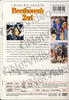 Beethoven s 2nd DVD Movie
