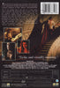 Mary Shelley's Frankenstein DVD Movie