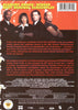 Pulp Fiction (Bilingual) DVD Movie