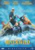 Le film sauvage de la rivière (écran large) DVD Film