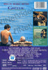 Greedy DVD Movie