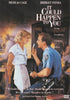 It Could Happen To You DVD Movie