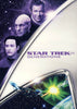Star Trek (VII): Générations DVD Film
