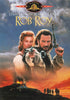 Rob Roy DVD Movie 