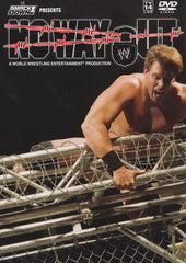 No Way Out 2005 (WWE)