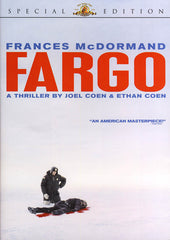 Fargo (édition spéciale)