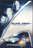 Star Trek: Premier contact (VIII) DVD Film