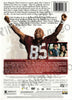 Jerry Maguire (édition spéciale) DVD Movie