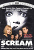 Scream (Widescreen) (Bilingual) DVD Movie 